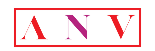 ANV